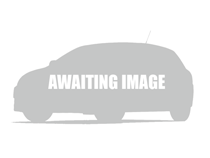 Ford Ka 1.2 Edge Euro 5 (s/s) 3dr