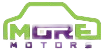 More Motors Ltd